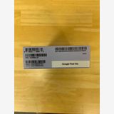 ���ʡ�̤���� Pixel 10a 128GB  ��٥����������SIM�ե꡼