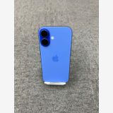 ���� Ʊ�͡�iPhone 16 ����ȥ�ޥ�� 256GB