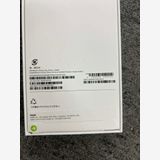 ���ʡ�̤������iPhone 16e �ۥ磻�� 128GB�����̥����롦12/25��12/31