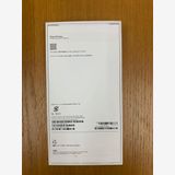 ����̤���� iPhone 17 PRO MAX 2TB ����С�