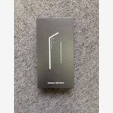 ̤ѣalaxy S25 Ultra 256GB ˥֥å
