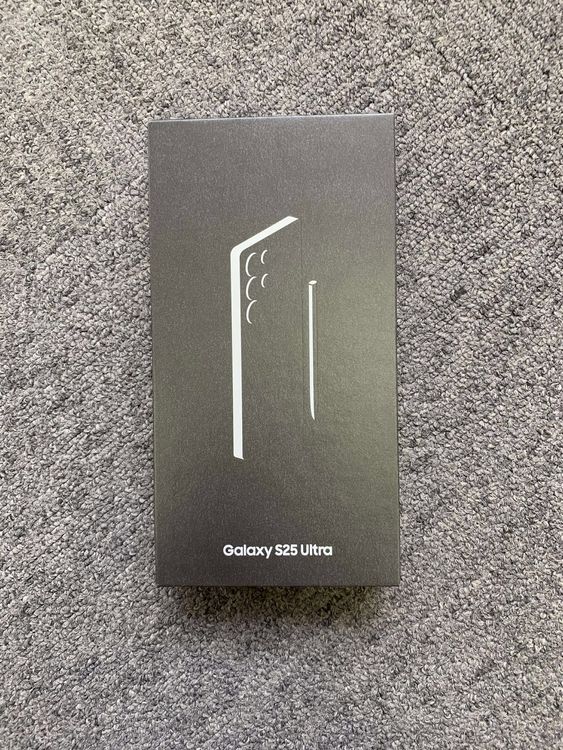 ̤ѣalaxy S25 Ultra 256GB ˥֥å