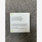 ̤Apple AirPods4 ANC MXP93J/A