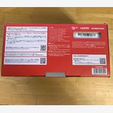 ����̤���ѡ�Nintendo Switch 2 ���ܸ졦��������