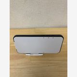 ����Ʊ�� iPhone 16e �֥�å� 128GB�����̥����롦04/20��04/30