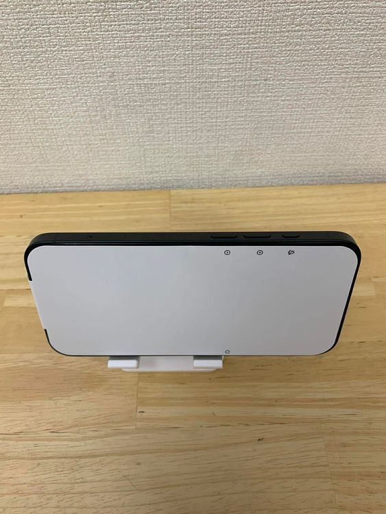 ����Ʊ�� iPhone 16e �֥�å� 128GB�����̥����롦04/20��04/30