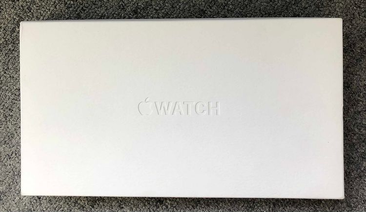 ̤Apple Watch Ultra 2
