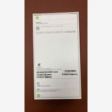 ���ʡ�̤������iPhone 16e �ۥ磻�� 256GB�����̥����롦03/15��03/31