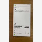 ̤ iPhone 16 Black 128Gb