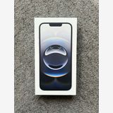 ���ʡ�̤������iPhone 16e �ۥ磻�� 128GB