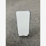 ���� ���� iPhone 15���֥롼 128GB�����̥����롦12/25��12/31