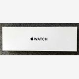 ̤ Apple Watch SE裲 44mm GPS 饤 MXGL3J/A