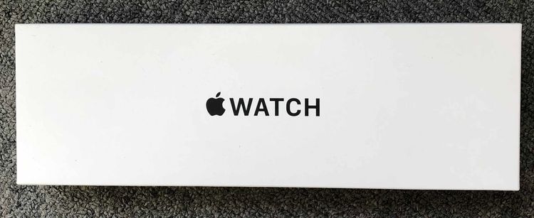 ̤ Apple Watch SE裲 44mm GPS 饤 MXGL3J/A