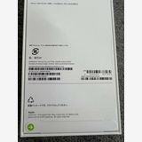 ���ʡ�̤���� iPhone 17e 256GB ���եȥԥ� ������ SIM�ե꡼