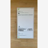 ���ʡ�̤������iPhone 16e �ۥ磻�� 128GB�����̥����롦01/12��01/20