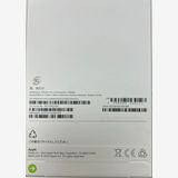 ʡ̤ iPhone 16 256GB ȥޥ