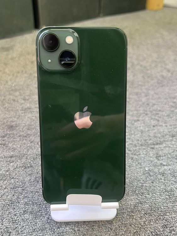   iPhone 13 ꡼ 128GB