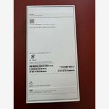 ����̤���� iPhone 17 256GB Mist Blue