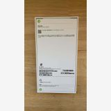 ���ʡ�̤������iPhone 16e �ۥ磻�� 128GB�����̥����롦01/12��01/20