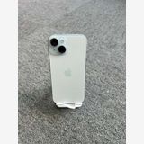 ���� ���� iPhone 15���֥롼 128GB�����̥����롦12/25��12/31