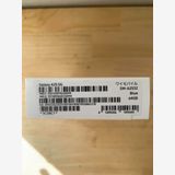 ����̤������Galaxy A25 5G �֥롼