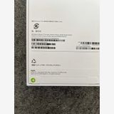 ���ʡ�̤���� iPhone17 ProMax 256GB �����ߥå������ ����SIM�ե꡼