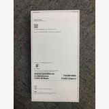 ����̤���� iPhone 17 PROMAX 256GB �����ߥå������