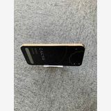 ̤ Google XL Pixel 10 Pro 256GB Jade