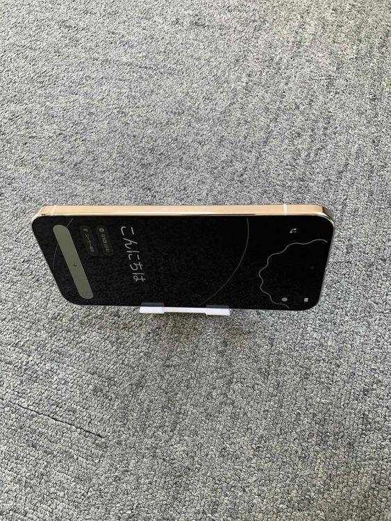 ̤ Google XL Pixel 10 Pro 256GB Jade