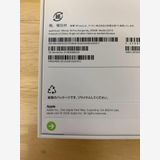 ���ʡ�̤���� iPhone 18 PRO 256GB �С�����ǥ� ����SIM�ե꡼