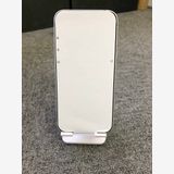   iPhone 16e ۥ磻 128GB