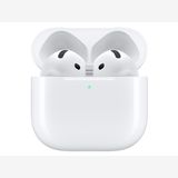 新品未開封・Apple AirPods5