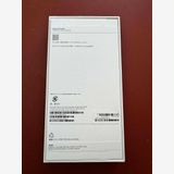 ����̤���� iPhone 17 Pro Max 512GB Deep Blue