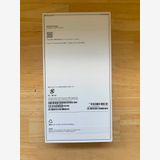 ����̤���� iPhone 17 PROMAX 256GB ����С�