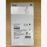 ����̤��������������Oppo Reno 13A 128GB ��ߥʥ��ͥ��ӡ�