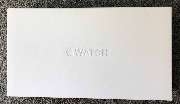 ̤Apple Watch Ultra 2