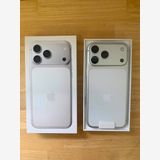 ����̤���ѡ�iPhone 17 PRO MAX 2TB ����С�