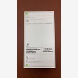 ���ʡ�̤������iPhone 16e �ۥ磻�� 256GB�����̥����롦03/15��03/31