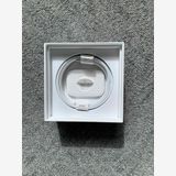 ̤AirPods Pro 2 USB-Cͥ MTJV3J/A
