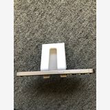   alaxy S25  256GB ˥ Сɡ