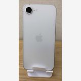   iPhone 16e ۥ磻 128GB