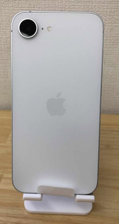   iPhone 16e ۥ磻 128GB
