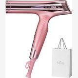 ����̤������MTG ReFa BEAUTECH DRYER S+ RE-BC-05A [�ԥ�]