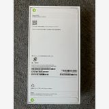 ���ʡ�̤���� iPhone 17 Pro 256GB ����С�