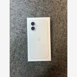 ʡ̤ iPhone 16 256GB ۥ磻