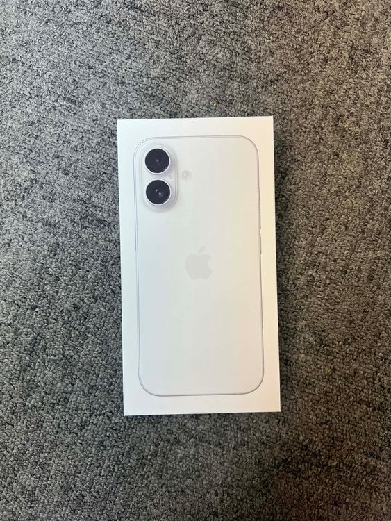 ʡ̤ iPhone 16 256GB ۥ磻