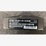 ̤alaxy S25 Ultra 256GB ˥֥å