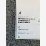 ���ʡ�̤������iPhone 16e �ۥ磻�� 128GB