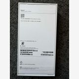 ���ʡ�����iPhone 17 Black 256GB