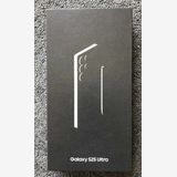 ̤ѣalaxy S25 Ultra 256GB ˥ С֥롼
